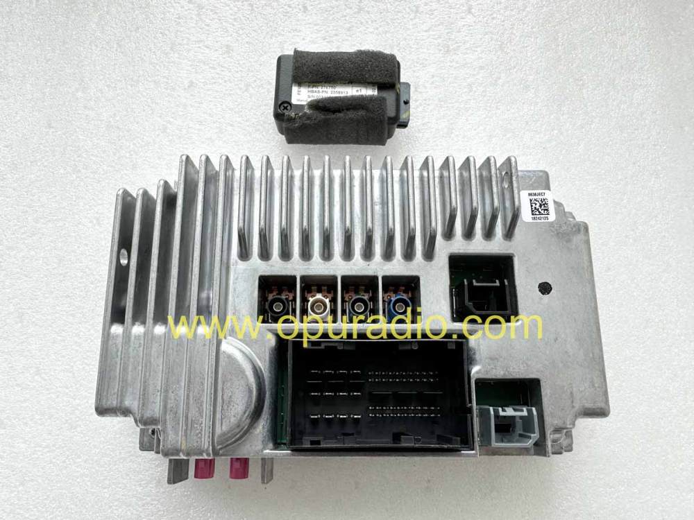 Ferrari 458 Speciale A LaFerrari F12 BERLINETTA BECKER NIT 281878 316896 repair service