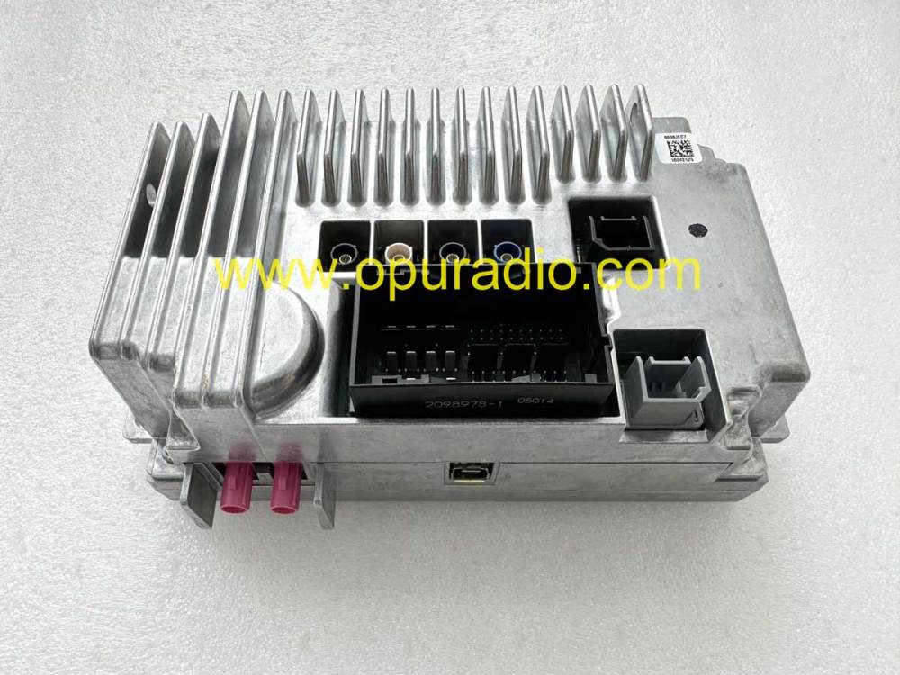 Ferrari 458 Speciale A LaFerrari F12 BERLINETTA BECKER NIT 281878 316896 repair service