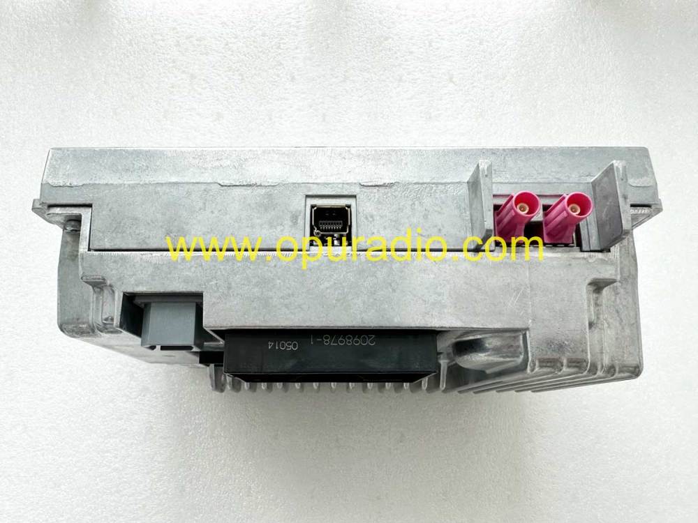 Ferrari 458 Speciale A LaFerrari F12 BERLINETTA BECKER NIT 281878 316896 repair service