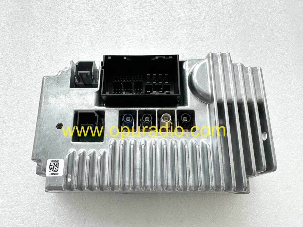 Ferrari 458 Speciale A LaFerrari F12 BERLINETTA BECKER NIT 281878 316896 repair service