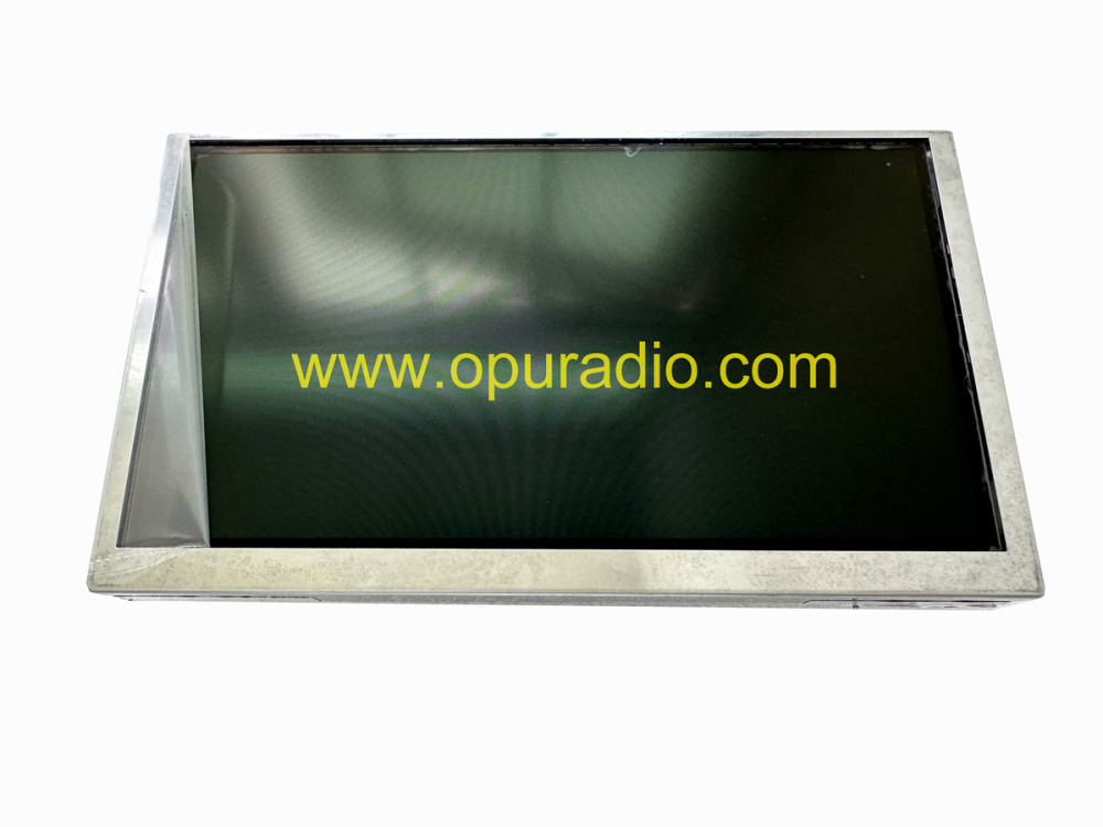 T-55315GD065 Display for MINI R60 R5X CID6.5 BM 927827902F VPGKAF-10E889-AA