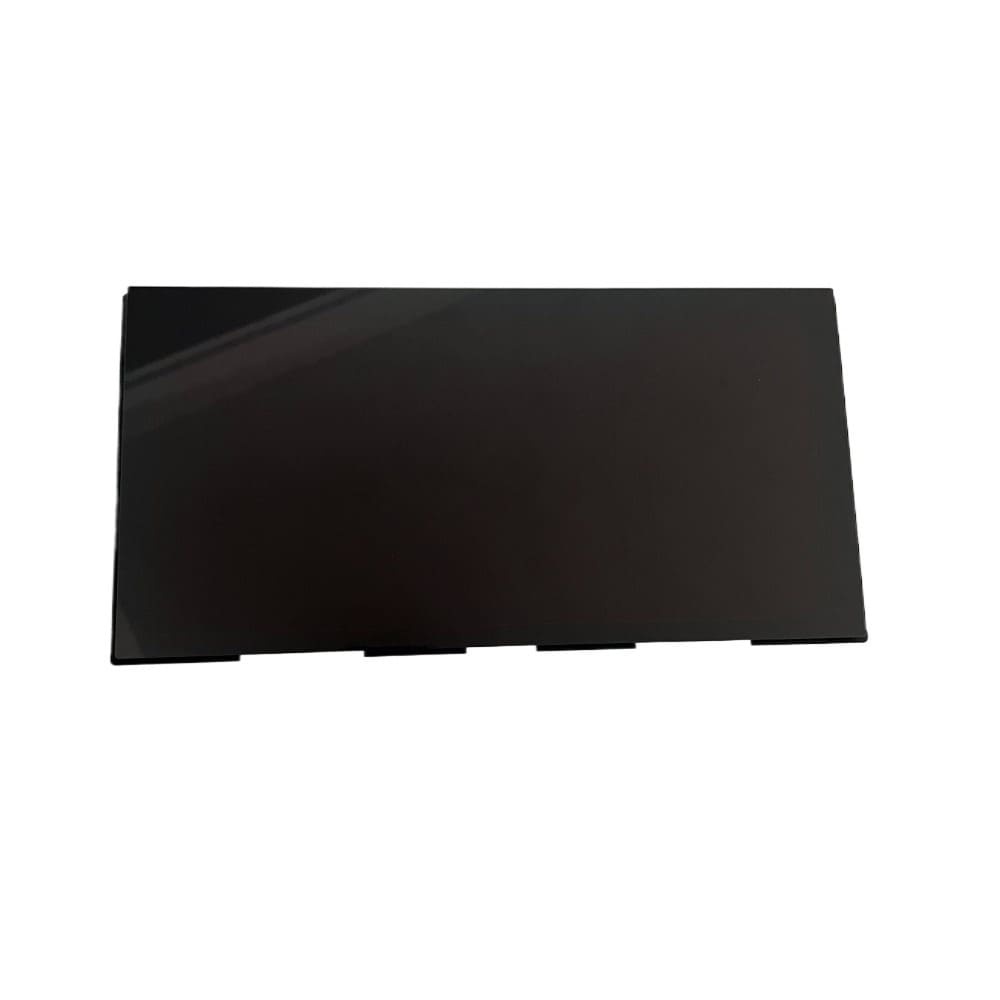 C101HAA01.2 LCD Display with touch screen 10.1Inch for Audi Q3 MIB3 car Audio navigation monitor