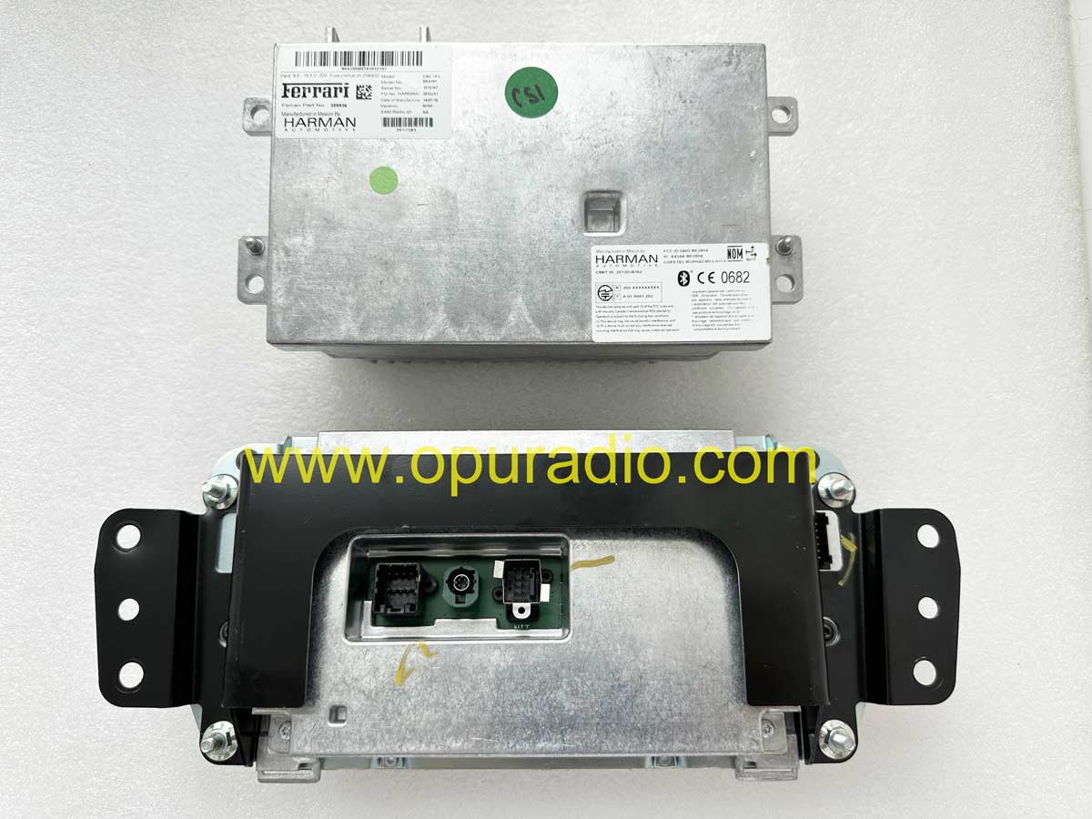 Rem ページ nengun-2193-00-toyota-86110-