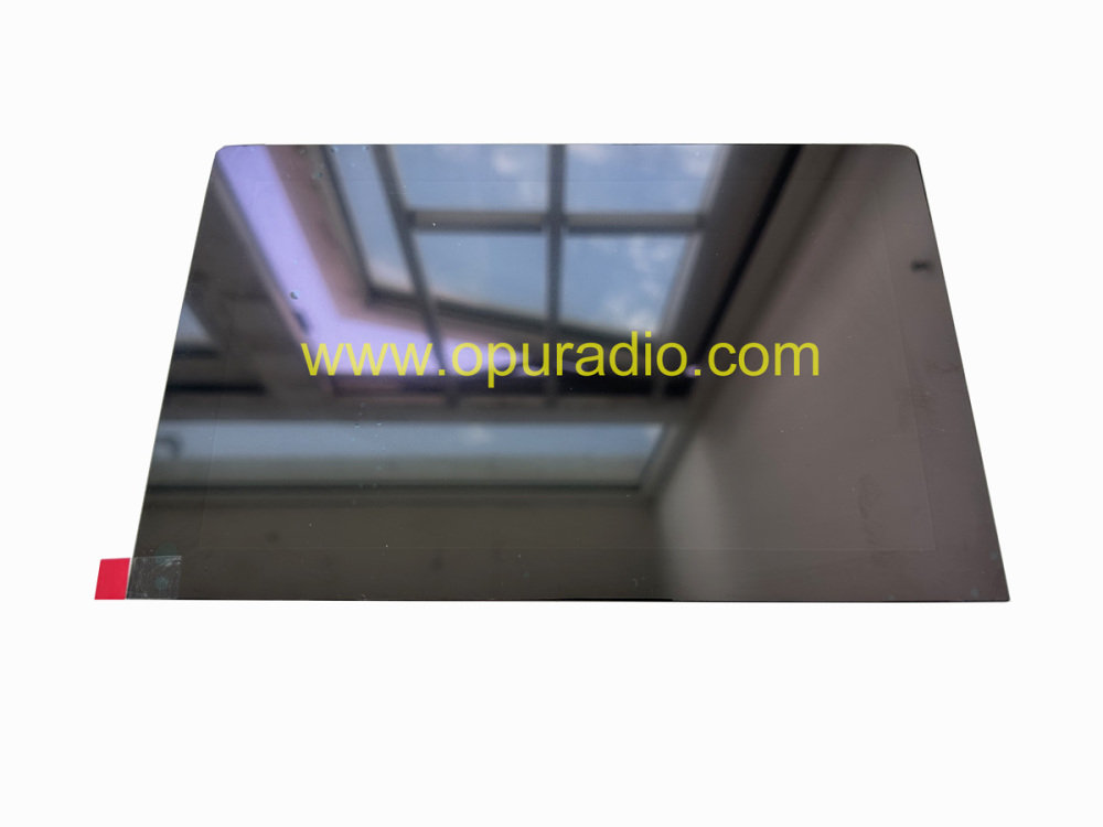 8inch Touch Screen for 2022 2023 Ford car navigation Apple Carplay