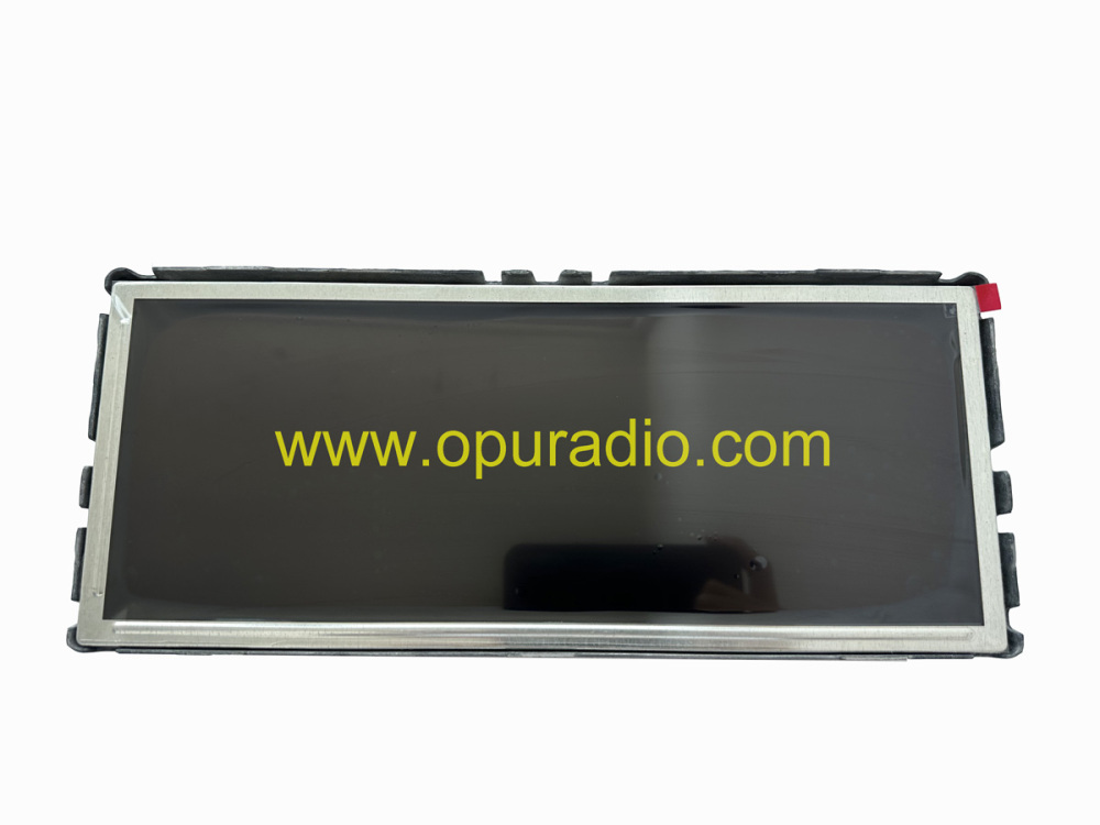 2014-2017 MERCEDES S550 W222 DASH INFO NAVIGATION DISPLAY A2229007007 MONITOR