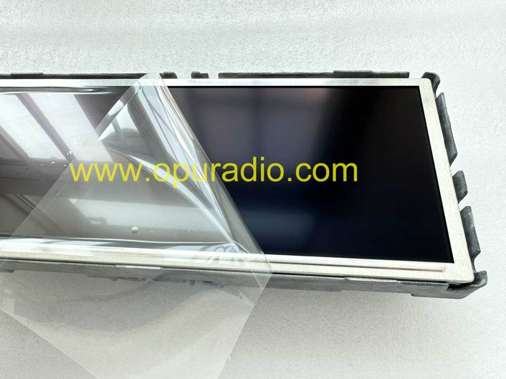 2014-2017 MERCEDES S550 W222 DASH INFO NAVIGATION DISPLAY A2229007007 MONITOR