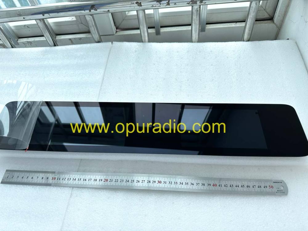 Mercedes-Benz A-B-Class W177 W247 Instrument Cluster Display A2479006904 A116 CLA