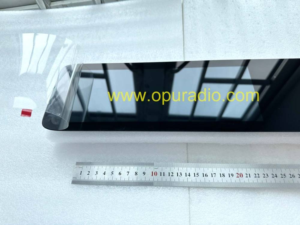 Mercedes-Benz A-B-Class W177 W247 Instrument Cluster Display A2479006904 A116 CLA