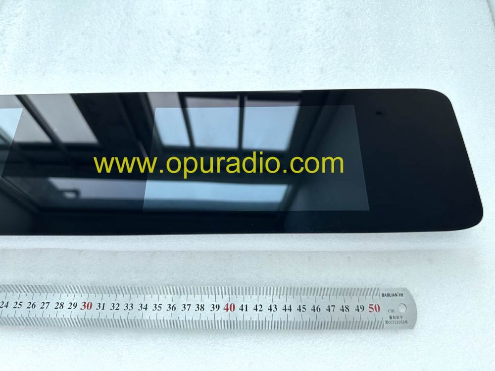 Mercedes-Benz A-B-Class W177 W247 Instrument Cluster Display A2479006904 A116 CLA