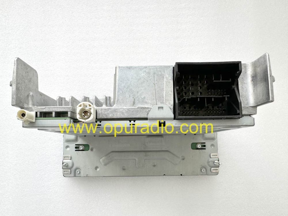 MAN TGX, TGS MMT3 Starter 81281006052 HARMAN RADIO
