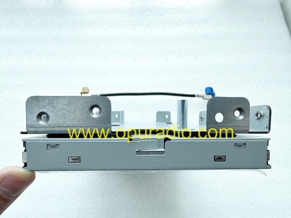 SYNC 3 Touch Display Screw B for Ford car Navigation Carplay High Definition Screen