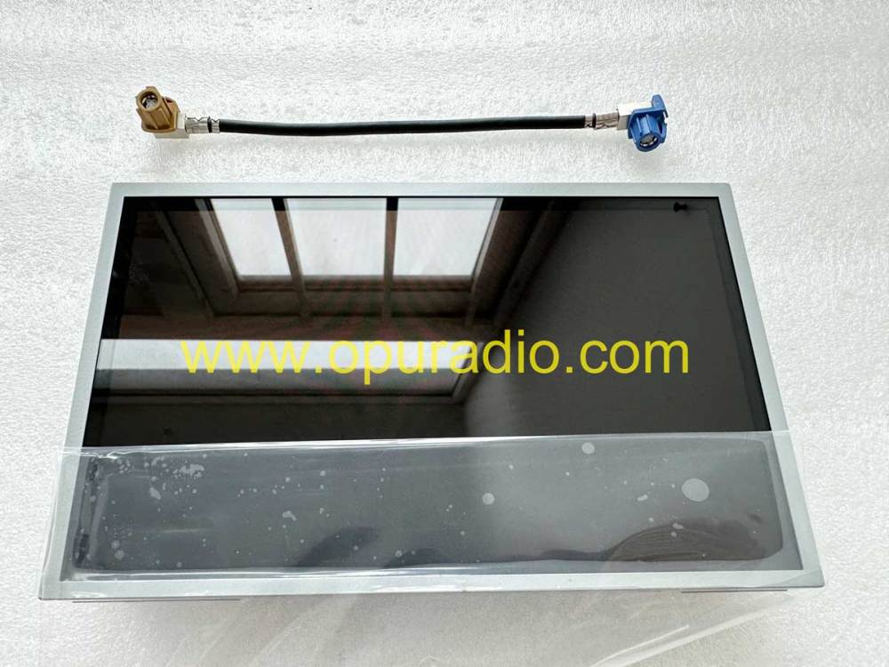 SYNC 3 Touch Display Screw A for Ford car Navigation Carplay high definition Screen