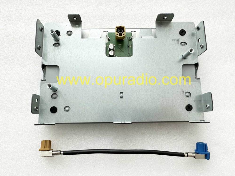 SYNC 3 Touch Display Screw B for Ford car Navigation Carplay High Definition Screen
