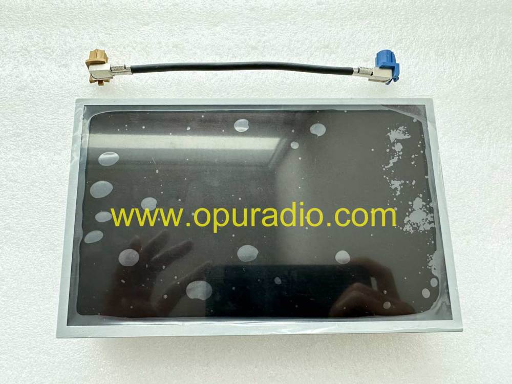 SYNC 3 Touch Display Screw B for Ford car Navigation Carplay High Definition Screen