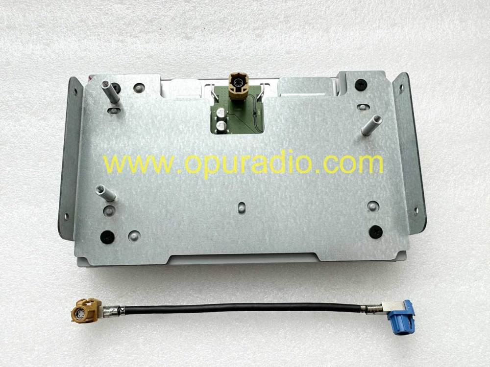 SYNC 3 Touch Display Screw A for Ford car Navigation Carplay high definition Screen