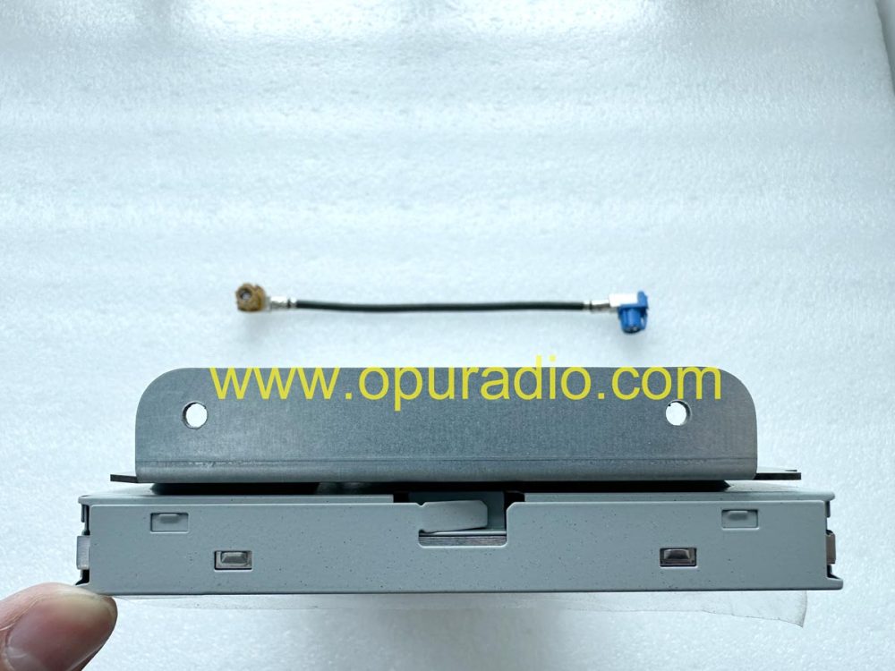 SYNC 3 Touch Display Screw A for Ford car Navigation Carplay high definition Screen