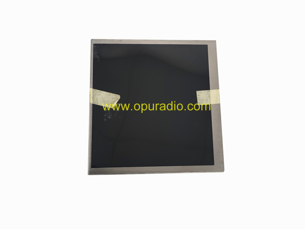 LCD for Porsche Cayenne 958 Panamera 970 Boxster Cayman Carrera Instrument Cluster Speedometer