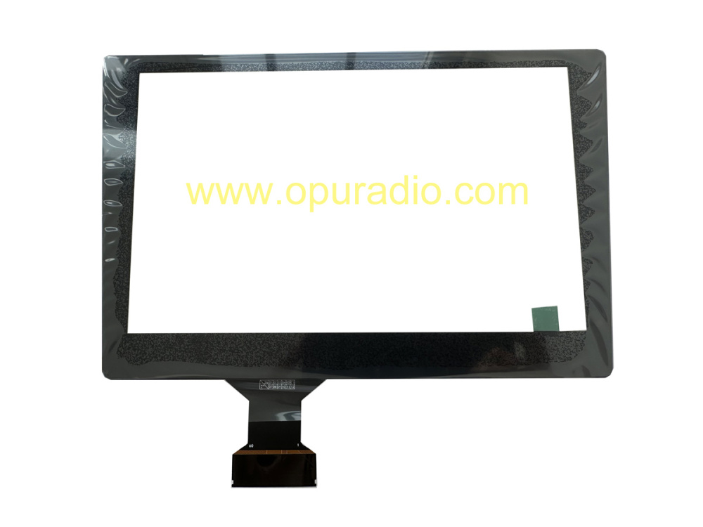 2018-2021 CHEVY TRAVERSE RADIO NAVIGATION TOUCH SCREEN 84423260