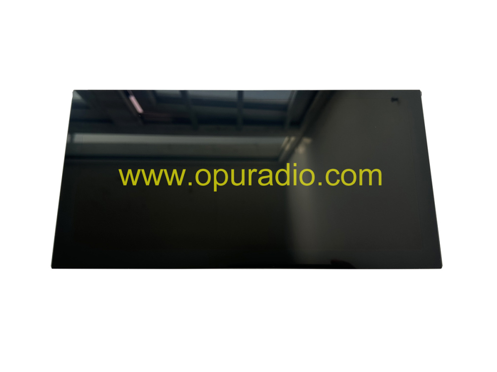 C101HAA01.2 Touch Display for VW Skoda Seat Car Navigation Apple Carplay