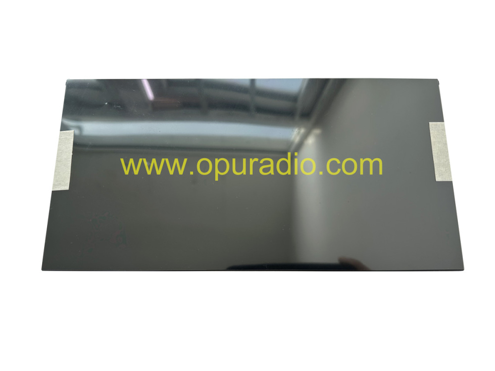 C101HAA01.2 Touch Display for VW Skoda Seat Car Navigation Apple Carplay