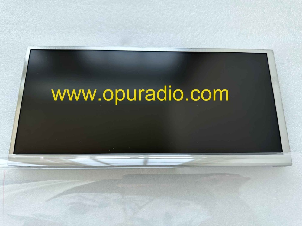 LQ103B5LW01 10.3inch LCD Display for Land Rover Evoque Discovery Audio navigation monitor