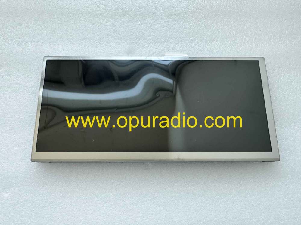 LQ103B5LW01 10.3inch LCD Display for Land Rover Evoque Discovery Audio navigation monitor