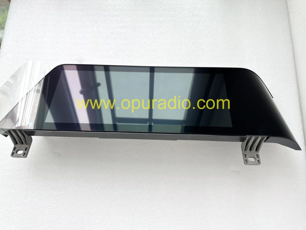 2020 2021 BMW 3 Series G20 G22 G28 TOUCH SCREEN 65509441888  65509826556