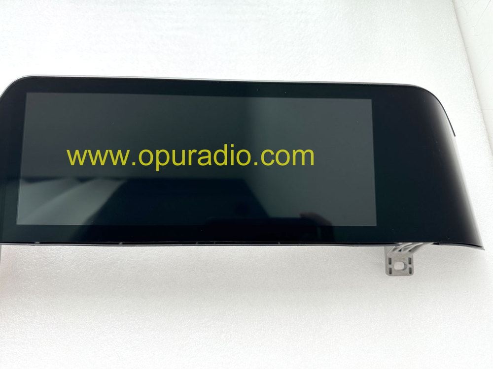 2020 2021 BMW 3 Series G20 G22 G28 TOUCH SCREEN 65509441888  65509826556