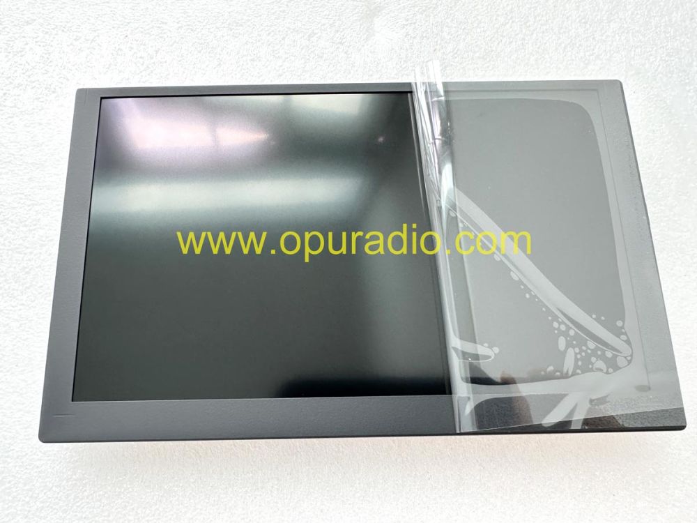DJ070NA-02D LCD DISPLAY FOR NISSAN GTR GT-R car Navigation Infiniti