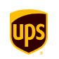 UPS