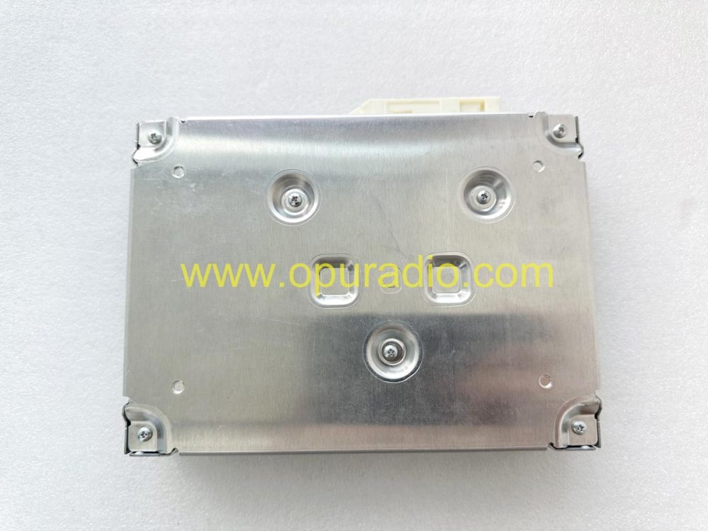 2022-2025 Lexus NX250 NX350 NX450H Amplifier TOYOTA 86280-78080 AMP ES350