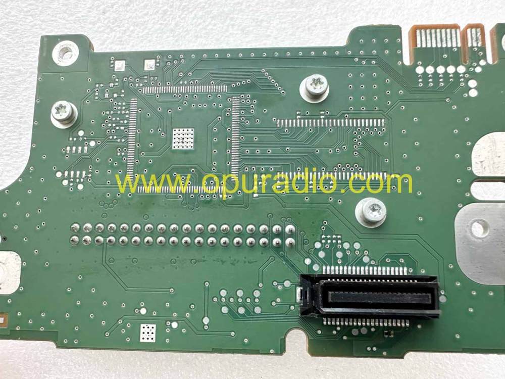 HARMAN BECKER 91UMS91H XM board for Porsche PCM3.1 Satellite Radio USA