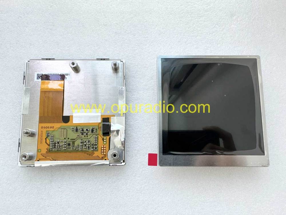 LAM046G061A 2023-2025 Mazda MX-5 MX5 Speedometer Instrument Cluster