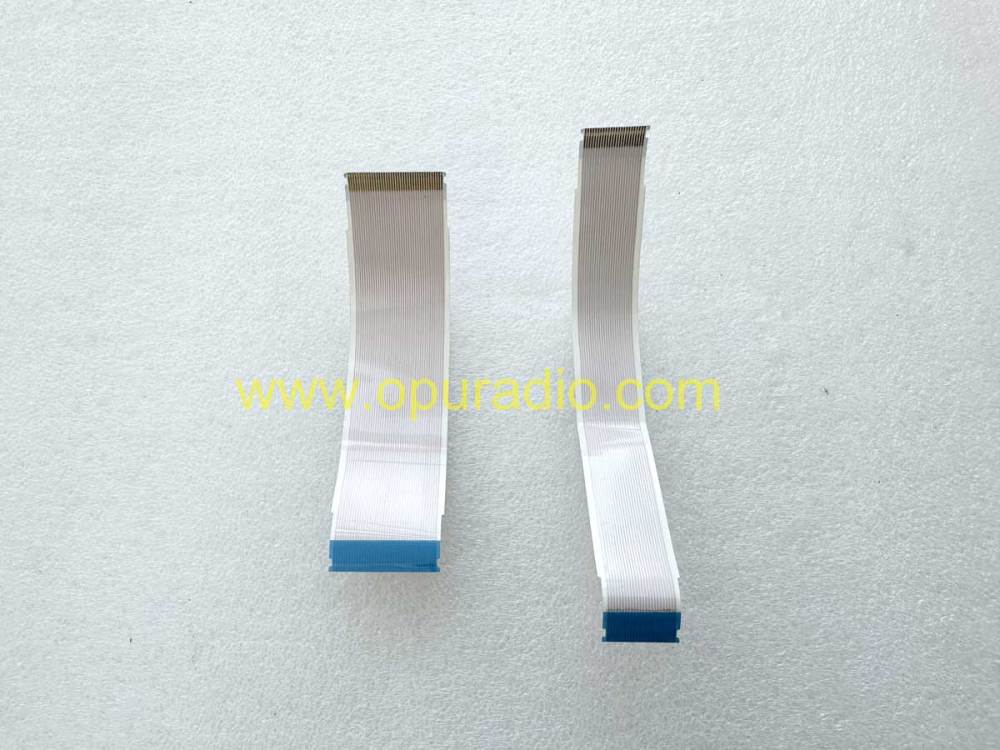 flex cable Ribbon for Harman PCM3 Radio Porsche 911 997 Boxster Cayman Cayenne