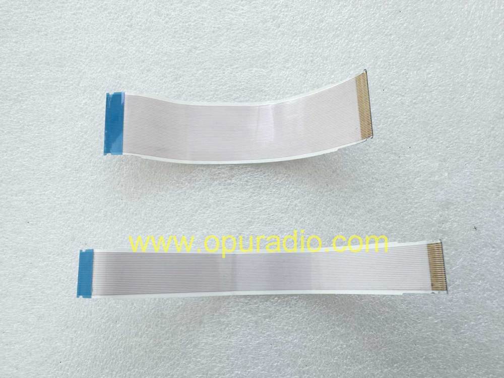 flex cable Ribbon for Harman PCM3 Radio Porsche 911 997 Boxster Cayman Cayenne