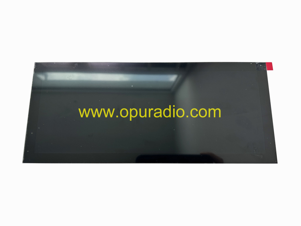 MULTIFUNCTION TOUCH SCREEN FOR OPEL CORSA F (19-23) (23) P2JO 1.2 12V TURBO 985291698000