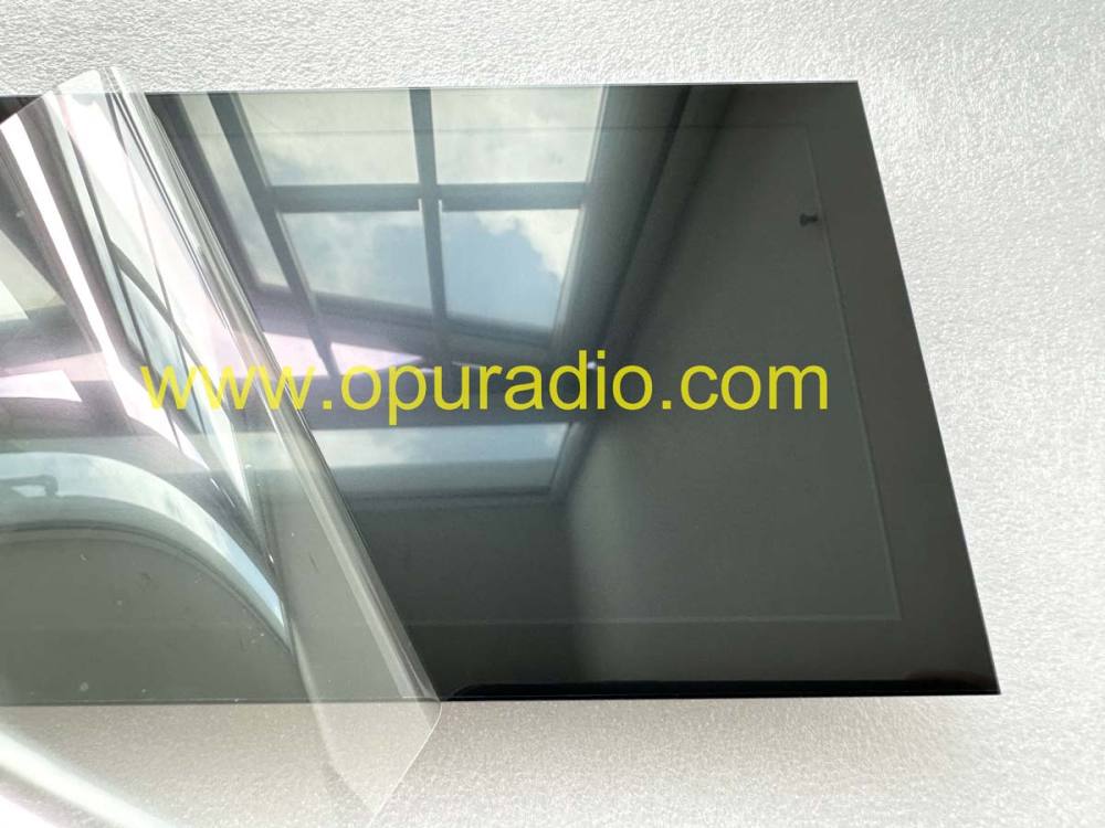 MULTIFUNCTION TOUCH SCREEN FOR OPEL CORSA F (19-23) (23) P2JO 1.2 12V TURBO 985291698000
