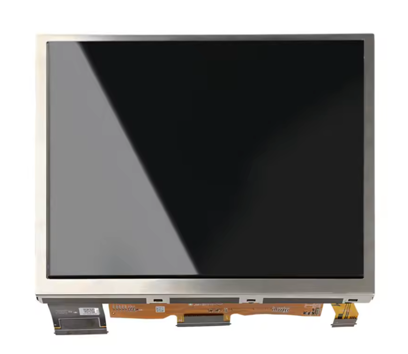 TDO XGA0840J00001 V5 8.4inch Uconnect LCD Touch Screen for Jeep Grand Cherokee RAM  MOBIS P68388550 UAQ display 2019-2023