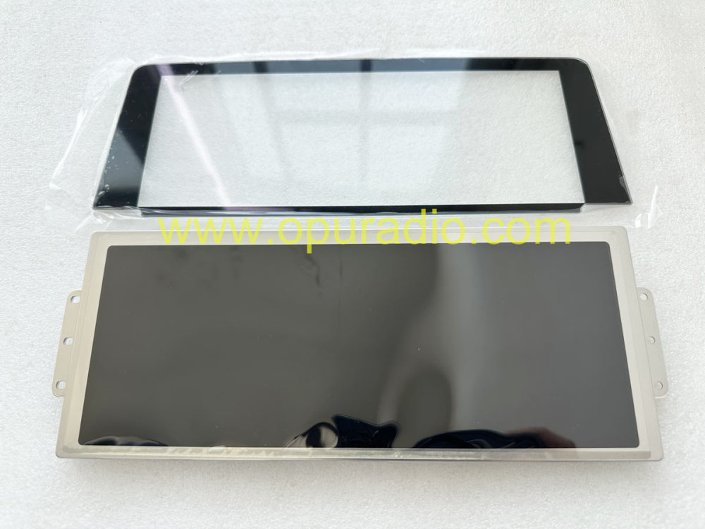 BMW F30 F31 F32 F34 F80 335 Navigation Display Monitor Information Screen NBT