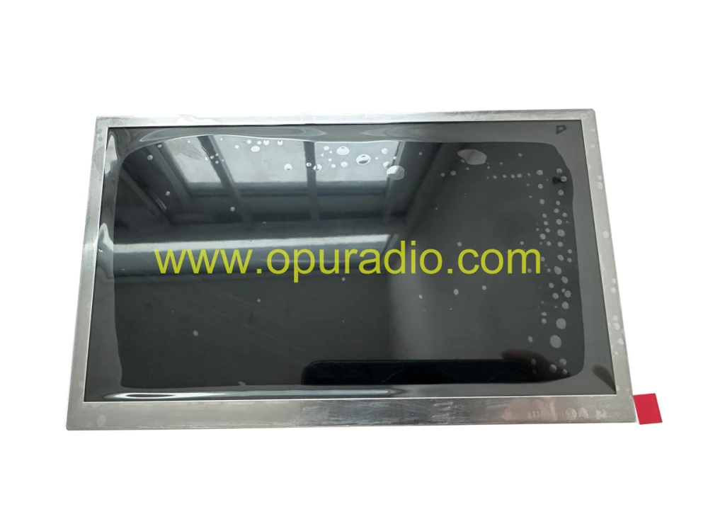 2022-2023 CHEVROLET BOLT EV DASH SPEEDOMETER INSTRUMENT CLUSTER OEM ...