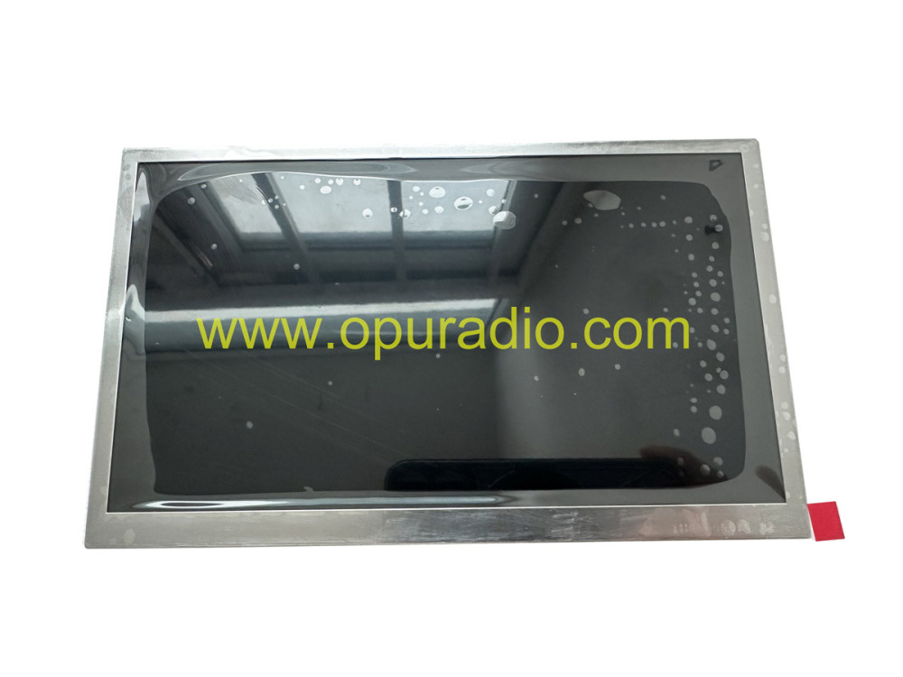 2022-2023 CHEVROLET BOLT EV DASH SPEEDOMETER INSTRUMENT CLUSTER OEM 42787372