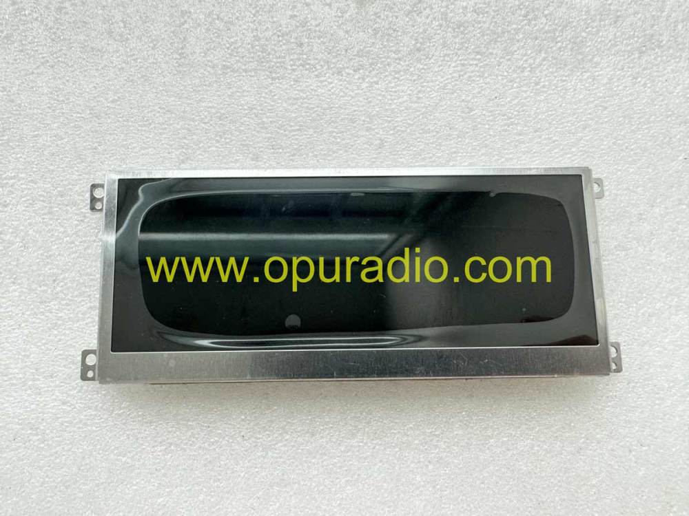 GP1001A LCD Display for 2019 Skoda Citigo 1ST035871A MIB2 Entry Radio L69K2