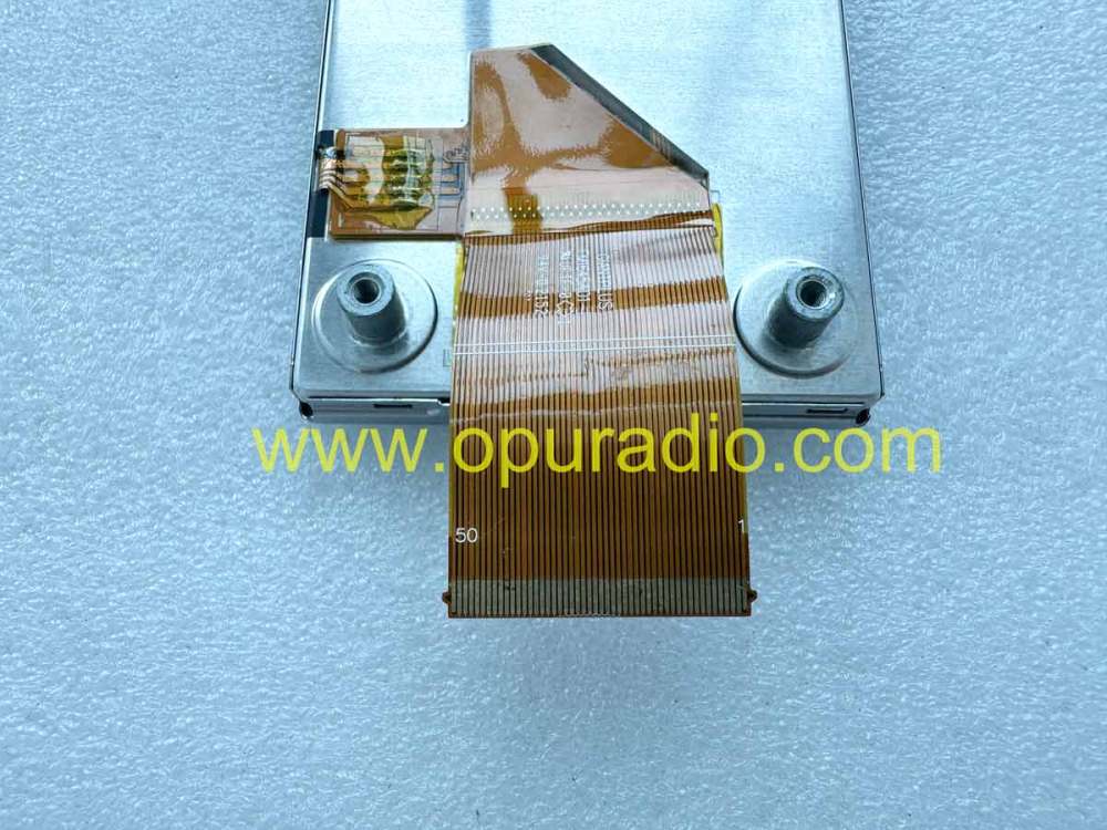 GPM1645A for 248094722R INSTRUMENT 21-23 RENAULT CAPTUR II 1.0 Megane 248095774R