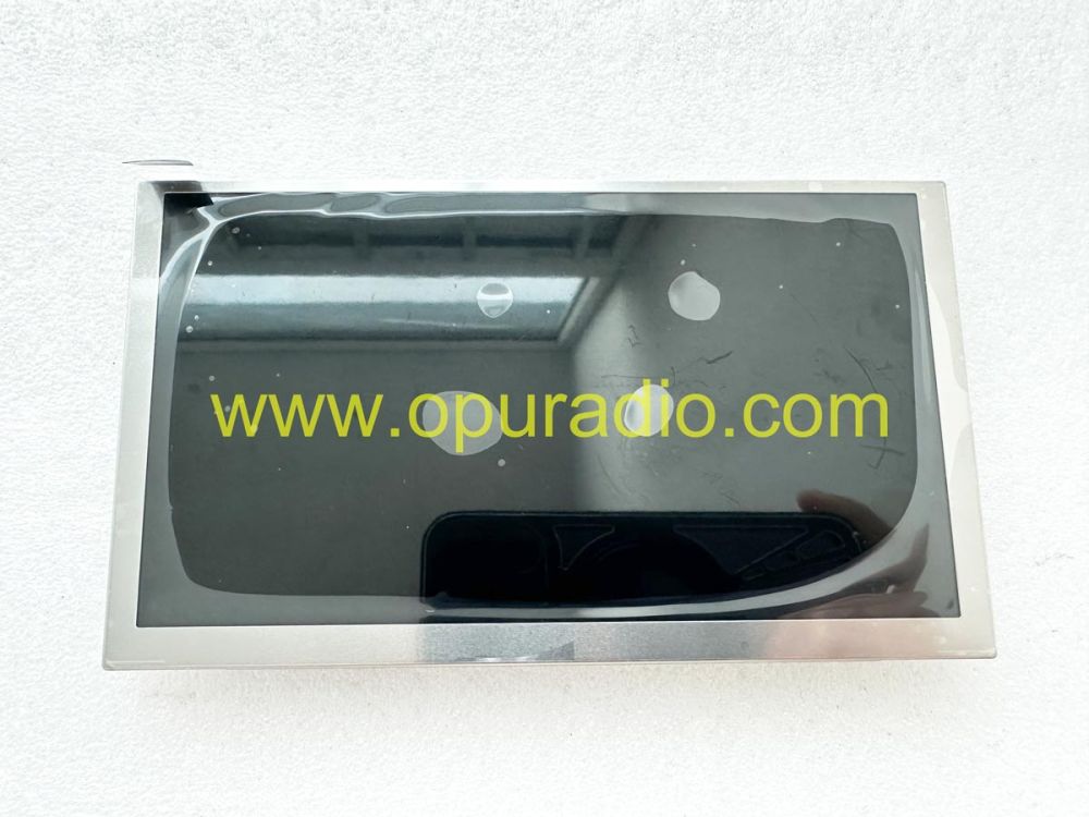 DJ065IC-013 LCD Display for KIA car navigation Radio