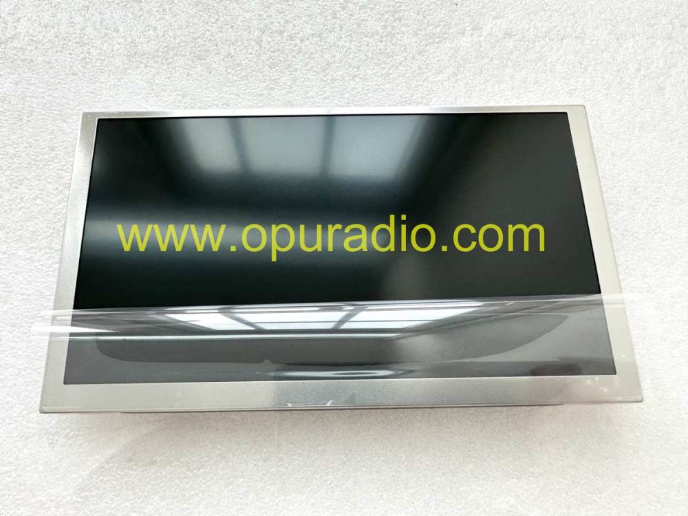 DJ065IC-013 LCD Display for KIA car navigation Radio