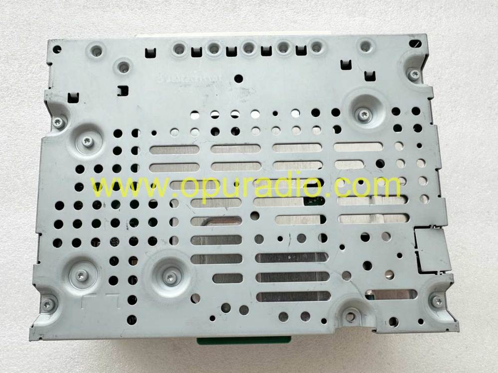 Mainboard HARMAN 86140-YP032 2022-2024 TOYOTA Yaris Cross Car Navigation