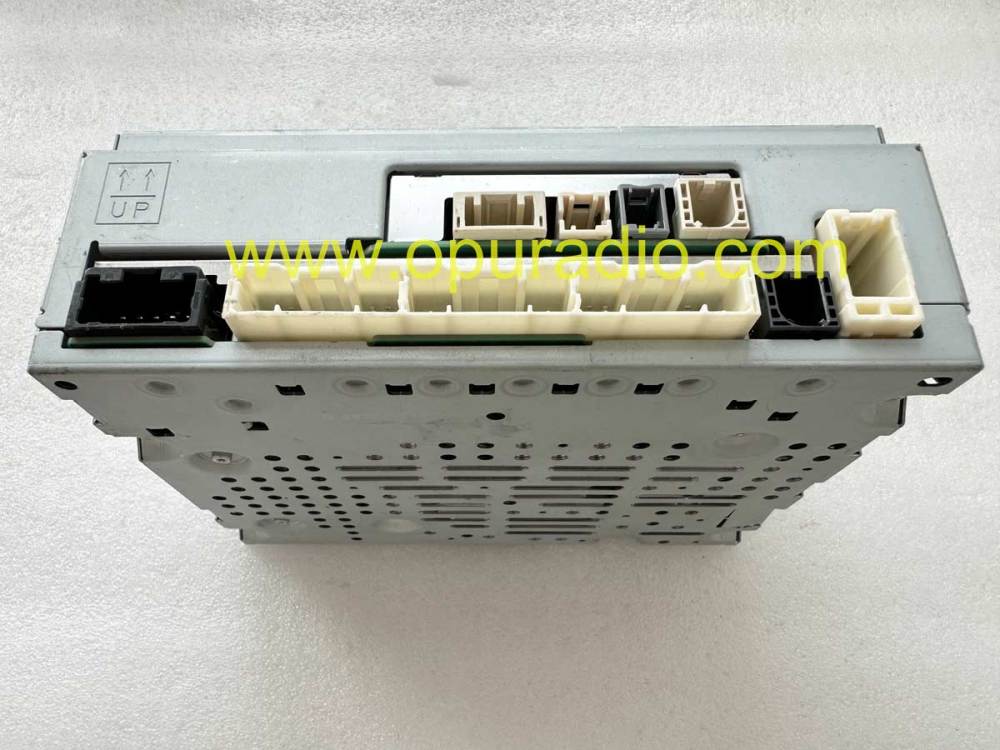 Mainboard HARMAN 86140-YP032 2022-2024 TOYOTA Yaris Cross Car Navigation