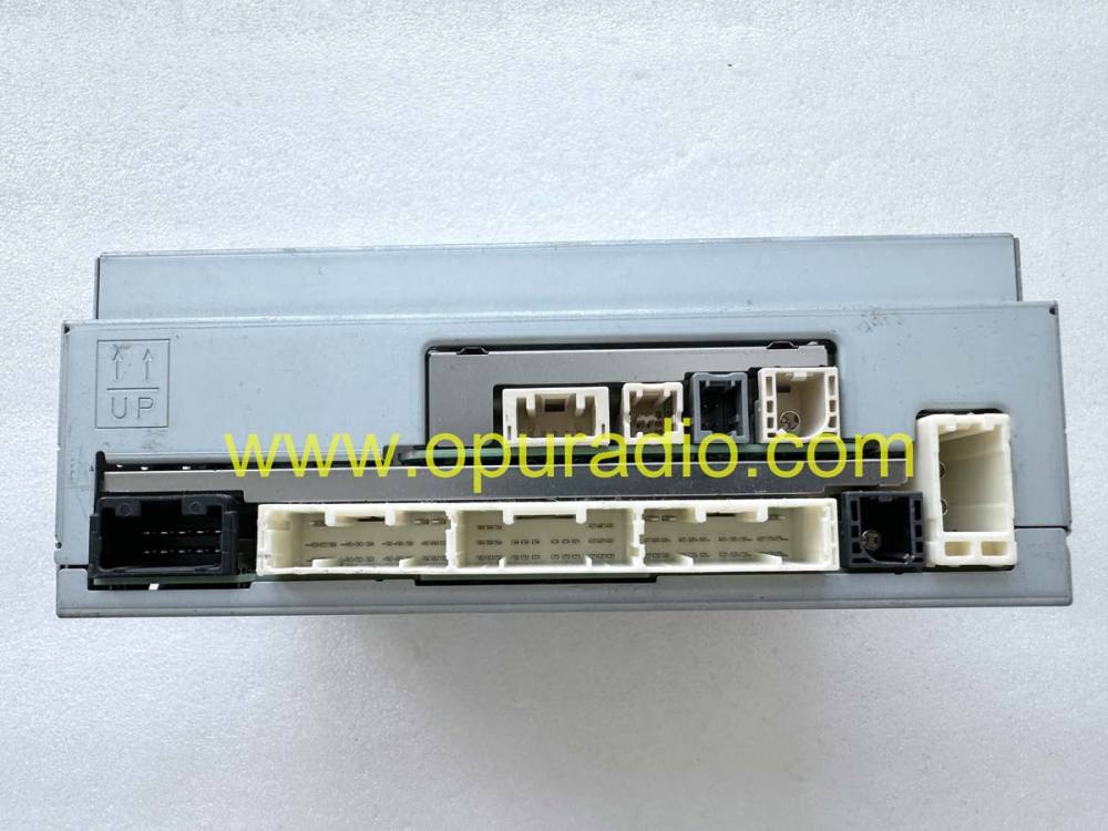 Mainboard HARMAN 86140-YP032 2022-2024 TOYOTA Yaris Cross Car Navigation