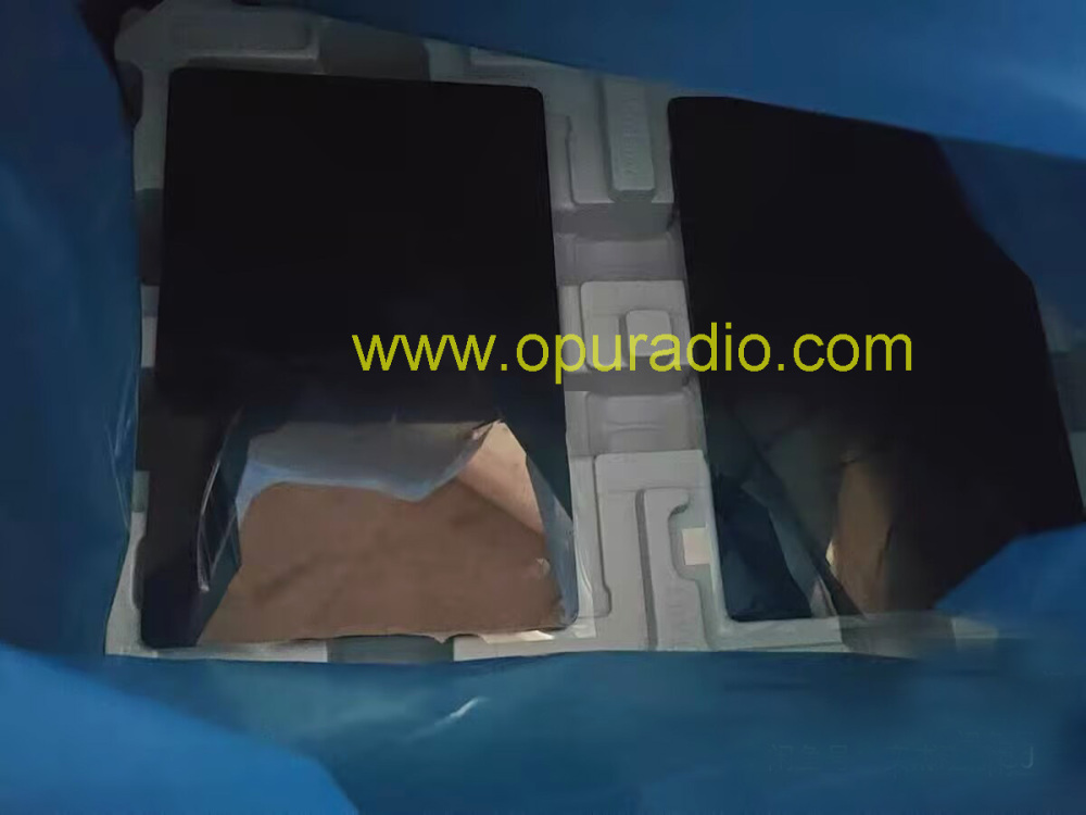 2022 2023 FORD EXPLORER FRONT DISPLSAY 10inch TOUHC-SCREEN LB5T-18B955