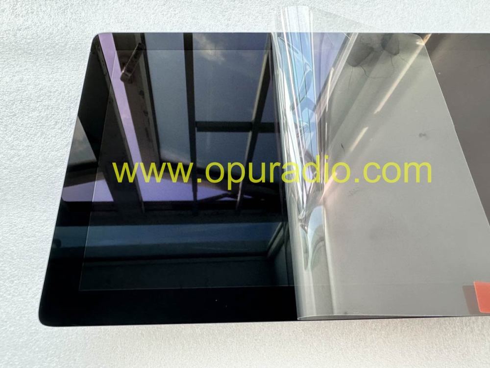 2022 2023 FORD EXPLORER FRONT DISPLSAY 10inch TOUHC-SCREEN LB5T-18B955